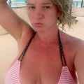 HexeSara