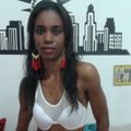 JackiePerry