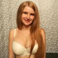 SexyGeorgie