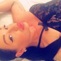 BustyVicky