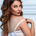 HornyLeticie
