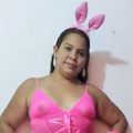 NataliaHotty