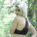 LuisaDiamant