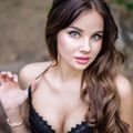 SandraCuracao