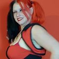 SexyHarley