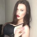 SexyNicolla