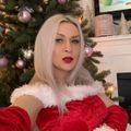 HotVanessa
