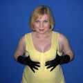 LadyLinda