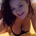 Bea