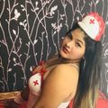 MiraCandy