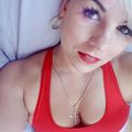 MandyKalista