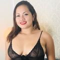 NastyMaria