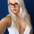 Lauren