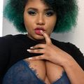 PrittyLola