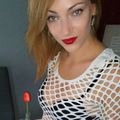 NatalieQ
