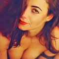 FunnyCaro