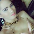 LadyboyBarbara
