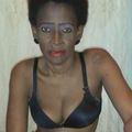 HotFinja