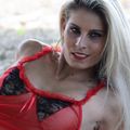 SexyParis