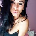 MilaMillion