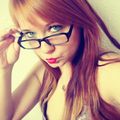 SweetLilien
