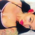 BustyVicky