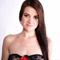 LuisaDiamant