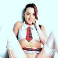 SweetTessa