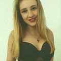 HotLolly
