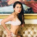 SweetHotScarlett