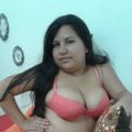 VerenaVoluptuous