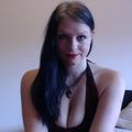 SexyHarley