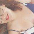 JennyJoy