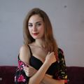 JungeEva