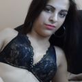 AlexisLove