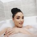 SexyAlice
