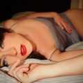 MissNadya