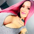 AmyStarr