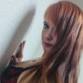 SweetLilien