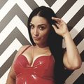 SexyAlice