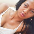 GabySmith