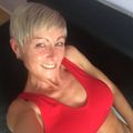 RamonaDeluxe