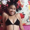 Esperanza