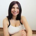 Samantie