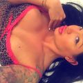 BustyVicky