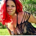 WebmausSexy