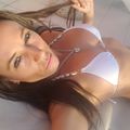 VickyViton