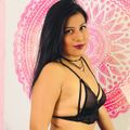 SexyNasty