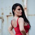 SydneyPearl
