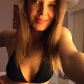 Clara